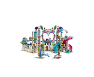 LEGO Friends Kurort w Heartlake - 431351 - zdjęcie 5